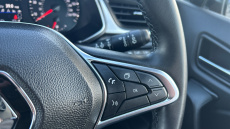 Renault Captur 1.0 TCE 90 SE Limited 5dr Petrol Hatchback